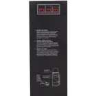 Термос Tramp Expedition Line 0.75 л Olive (UTRC-031-olive)