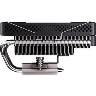 Кулер для процессора JONSBO (HP-600 Black)