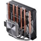 Кулер для процессора JONSBO (HP-600 Black)