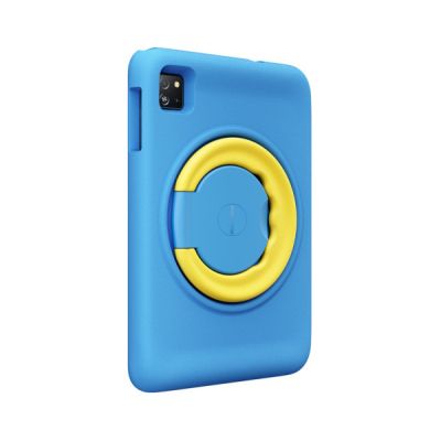 Планшет Blackview Tab A6 Kids 10.1"HD+ 4/128GB / WiFi Blue (6931548319139)