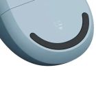 Мишка Xiaomi Wireless Mouse 3 Blue (BHR8914GL) (1052665)