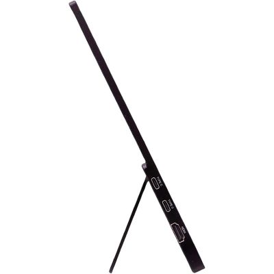 Монітор Acer PM161QB1BMIUUX (UM.ZP1EE.101)