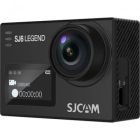 Экшн-камера SJCAM SJ6 Legend (6972476166112)