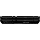 Модуль пам\'яті для комп\'ютера DDR5 64GB (2x32GB) 5200 MHz Beast Black Kingston Fury (ex.HyperX) (KF552C40BB2K2-64)