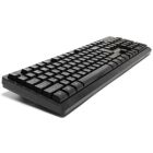 Клавиатура Hölmer (K-02OF) USB UA Black (K-02OF)
