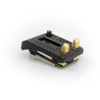 Видеоприемник (VRX) Foxeer Wildfire Lite 5.8GHz 72CH (MR1869)