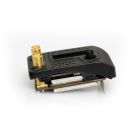 Видеоприемник (VRX) Foxeer Wildfire Lite 5.8GHz 72CH (MR1869)