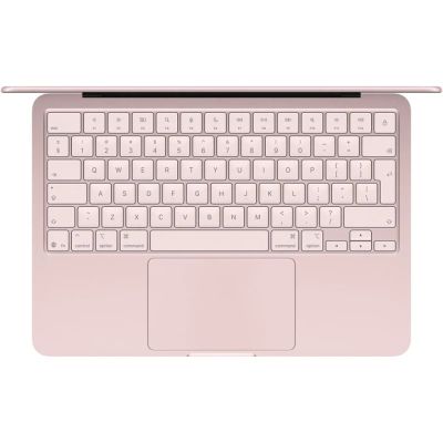 Ноутбук Apple MacBook Neo A3404 (MHFH4UA/A)