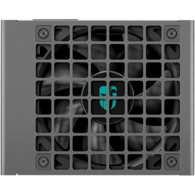 Блок питания Deepcool 850W GamerStorm PS850G (R-PS850G-FE0B-JGEU)