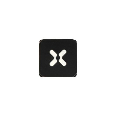 GPS модуль для дрона Foxeer M10Q 250 GPS 5883 Compass (MR1775)