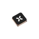GPS модуль для дрона Foxeer M10Q 250 GPS 5883 Compass (MR1775)