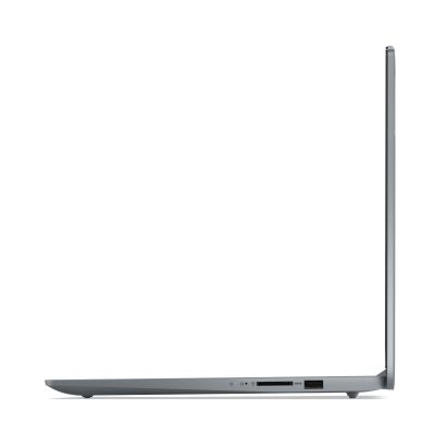 Ноутбук Lenovo IdeaPad Slim 3 15AMN8 (82XQ01B6RA)