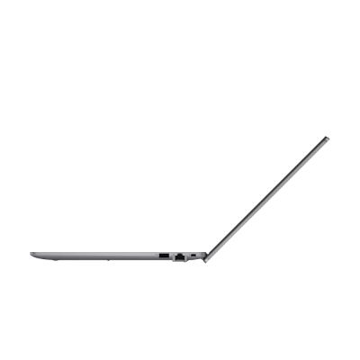 Ноутбук ASUS ExpertBook P1 P1503CVA-S72821 (90NX0881-M037R0)