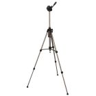 Штатив Hama Star 61 (00004161)