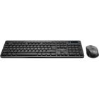 Комплект Vinga (KBSW-100 Black)