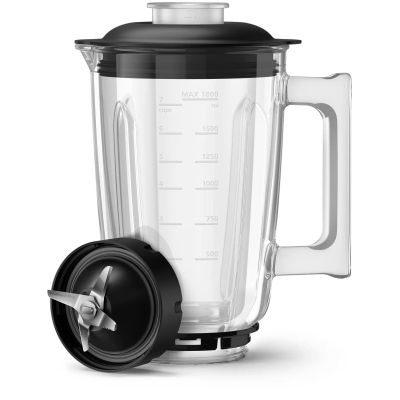 Блендер Philips (HR3760/00)