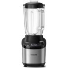 Блендер Philips (HR3760/00)