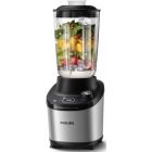Блендер Philips (HR3760/00)