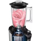 Блендер Philips (HR3760/00)