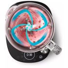 Блендер Philips (HR3760/00)