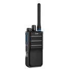 Портативная рация Caltta (DH500 UHF Urban)