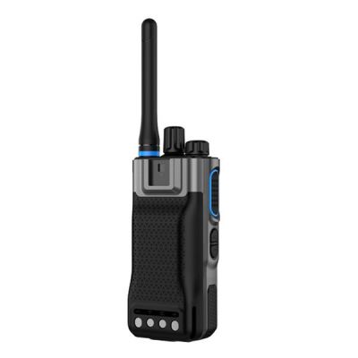 Портативная рация Caltta (DH500 UHF Urban)