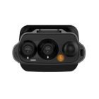 Портативная рация Caltta (DH500 UHF Urban)