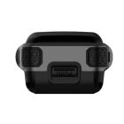Портативная рация Caltta (DH500 UHF Urban)