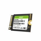 Накопитель SSD M.2 2230 1TB MA200 Acer (BL.9BWWA.154)