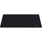 Килимок для мишки Logitech G240 Gaming Mouse Pad Black (943-000785)