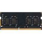 Модуль памяти для ноутбука SoDIMM DDR4 16GB 2400 MHz INTELIGENTES (IS4BHC1/16)