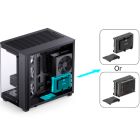 Корпус для ПК JONSBO (TK-3 Black)