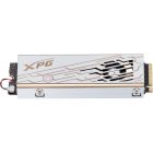 Накопичувач SSD M.2 2280 4TB XPG MARS 980 PRO ADATA (SMAR-980P-4TCI)