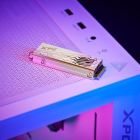 Накопичувач SSD M.2 2280 4TB XPG MARS 980 PRO ADATA (SMAR-980P-4TCI)