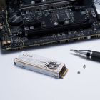 Накопичувач SSD M.2 2280 4TB XPG MARS 980 PRO ADATA (SMAR-980P-4TCI)