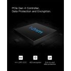 Накопитель SSD M.2 2280 4TB GM7000 Acer Predator (BL.9BWWR.107)