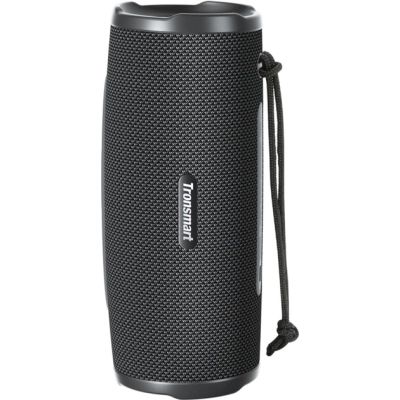 Акустична система Tronsmart Mirtune C3 Plus Black (1096415)
