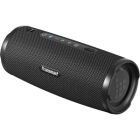 Акустична система Tronsmart Mirtune C3 Plus Black (1096415)