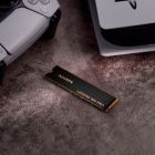 Накопитель SSD M.2 2280 4TB Legend 900 PRO ADATA (SLEG-900P-4TCS)