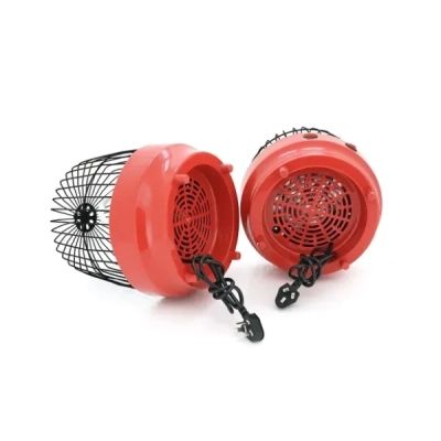 Обогреватель Voltronic (NSB-80B-800W)