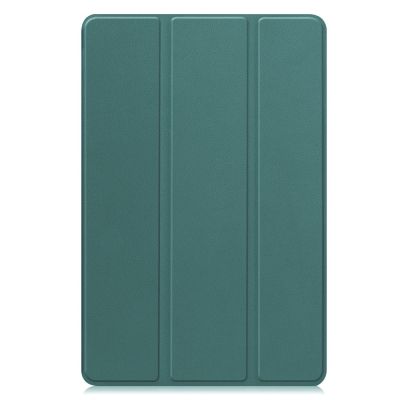 Чохол до планшета BeCover Smart Case Xiaomi Redmi Pad 2 Pro 12.1" Dark Green (714628)