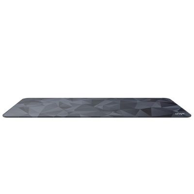 Килимок для мишки Aigo M2 Gray (MP M2 GRAY)