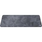 Килимок для мишки Aigo M2 Gray (MP M2 GRAY)