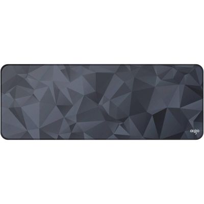 Килимок для мишки Aigo M2 Gray (MP M2 GRAY)