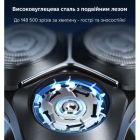 Електробритва Xiaomi (F309)