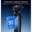 Електробритва Xiaomi (F309)