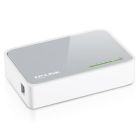Комутатор мережевий TP-Link (TL-SF1005D)