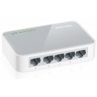 Комутатор мережевий TP-Link (TL-SF1005D)
