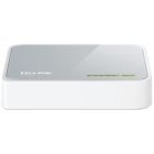 Комутатор мережевий TP-Link (TL-SF1005D)