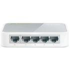 Комутатор мережевий TP-Link (TL-SF1005D)
